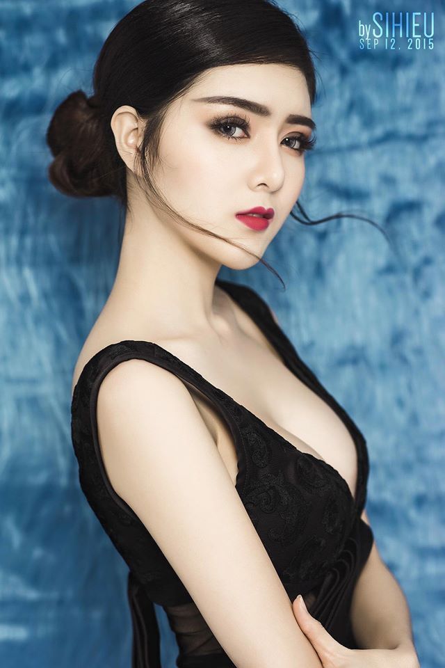 不负时光电视剧免费版在线观看