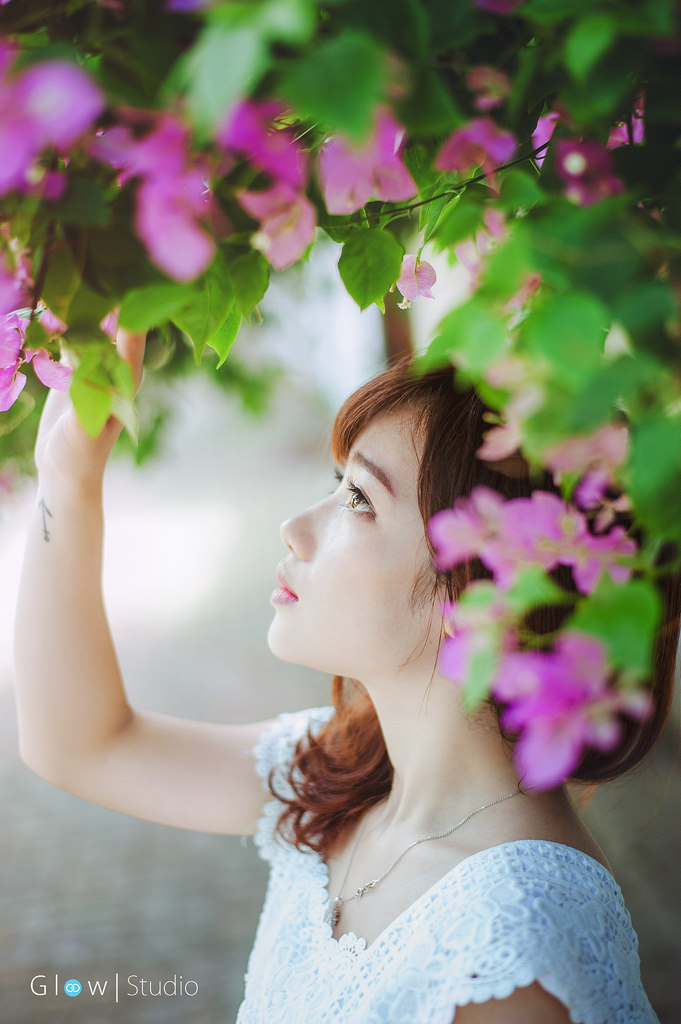 纯结节的轮舞曲第一集